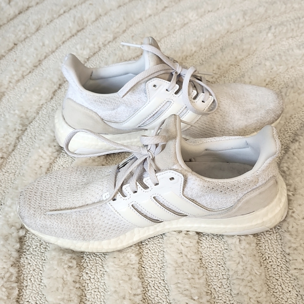 Adidas Ultraboost